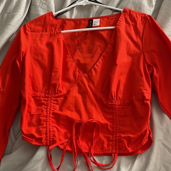 H&M TOP - Picture 2 of 5